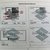 Suzuki Swift 1.0 Boosterjet SHVS SZ5 5dr 32