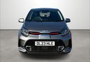 Kia Picanto 1.0 GT-line 5dr 5