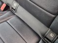 Mercedes-Benz C Class C300h AMG Line Premium 5dr Auto 31