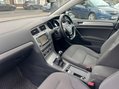 Volkswagen Golf 1.0 TSI Match Edition BlueMotion Euro 6 (s/s) 5dr 23