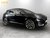 Ford Puma 1.0T EcoBoost MHEV ST-Line Vignale SUV 5dr Petrol Hybrid DCT Euro 6 (s/s) (