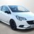 Vauxhall Corsa 1.4 Limited Edition 3dr 1