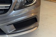 Mercedes-Benz A Class 2.0 A45 AMG Hatchback 5dr Petrol SpdS DCT 4MATIC Euro 6 (s/s) (360 ps) 14