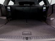 Skoda Kodiaq 1.5 TSI ACT SportLine SUV 5dr Petrol DSG Euro 6 (s/s) (7 Seat) (150 ps) All 20