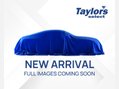 BMW X3 XDRIVE20I M SPORT 2