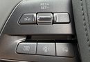 BYD Atto 3 Evo 5dr 330kw Excellence 75kwh Auto AWD 29