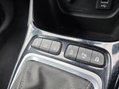 Vauxhall Crossland 1.2 Turbo Ultimate Euro 6 (s/s) 5dr 28