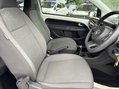 Volkswagen Up 1.0 Move up! Euro 5 3dr 18