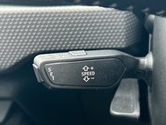 Audi A1 SPORTBACK TFSI S LINE 30