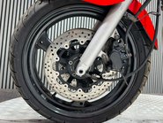 Suzuki Bandit 600 GSF 1996 MK1 RUNNING PROJECT BIKE ONLY 26K NAKED A2 8