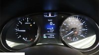Nissan X-Trail 1.6 dCi N-Connecta SUV 5dr Diesel XTRON Euro 6 (s/s) (130 ps) 3