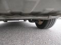Honda Stepwagon Z RK5 + 8 SEATS 27