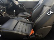 Ferrari F355 SPIDER MANUAL 49