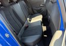 Vauxhall Corsa 1.2 Turbo Ultimate (Intelli-LED) 5dr 32