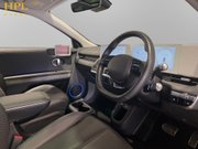 Hyundai IONIQ 5 77kWh Namsan Edition Hatchback 5dr Electric Auto AWD (325 ps) 12