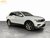 Volkswagen Tiguan 2.0 TDI SEL SUV 5dr Diesel Manual Euro 6 (s/s) (150 ps)