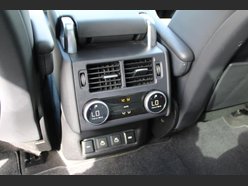Land Rover Discovery R-DYNAMIC HSE MHEV 27