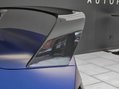 BMW M2 3.0 BiTurbo Coupe 2dr Petrol Steptronic Euro 6 (s/s) (480 ps) 35