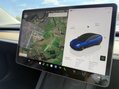 Tesla Model 3 (Dual Motor) Long Range Saloon 4dr Electric Auto 4WDE (346 ps) 38
