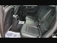 Porsche Cayenne V6 13