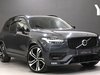 Volvo XC90 2.0 XC90 R-Design Pro B5 MHEV AWD Auto 4WD 5dr