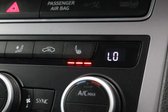 SEAT Ateca 5dr 1.5 TSI EVO FR Sport DSG Automatic 16