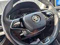 Skoda Kamiq 1.0 TSI SE Euro 6 (s/s) 5dr 24