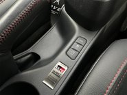 Toyota Yaris GR-Y CIRCUIT 65