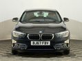 BMW 1 Series 116D SPORT 2