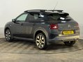 Citroen C4 Cactus BLUEHDI FLAIR 9
