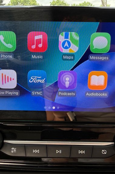 Ford Ecosport ST-LINE DESIGN - 2 OWNERS - CAMERA - FORD SERVICE HISTORY - APPLE CARPLAY 