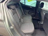 Vauxhall Astra 1.4 T SE 10