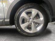 Nissan Qashqai 1.5 dCi Acenta Premium SUV 5dr Diesel Manual Euro 6 (s/s) (115 ps) Cruise 10