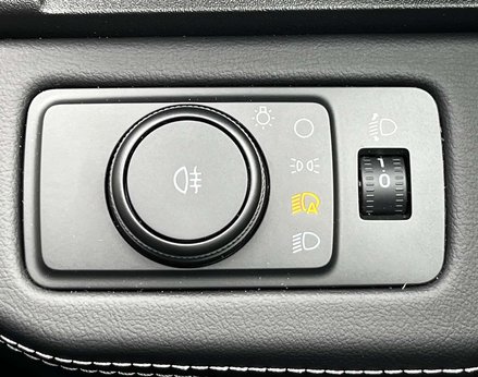 Ford Puma 1.0 Puma Titanium MHEV 5dr 54