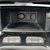Vauxhall Grandland 1.2 Turbo Ultimate 5dr 33