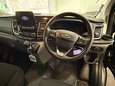 Ford Transit Custom 2.0 Transit Custom 280 Limited EcoBlue 5dr 35
