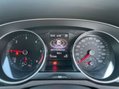 Volkswagen Passat 2.0 Passat GT TDI BlueMotion Technology 5dr 33