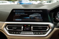 BMW 3 Series 330E M SPORT PHEV 31