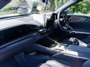 Ferrari Purosangue 6.5 Purosangue S-A 4WD 5dr 9