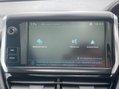 Peugeot 2008 1.2 PureTech Allure Euro 6 (s/s) 5dr 23
