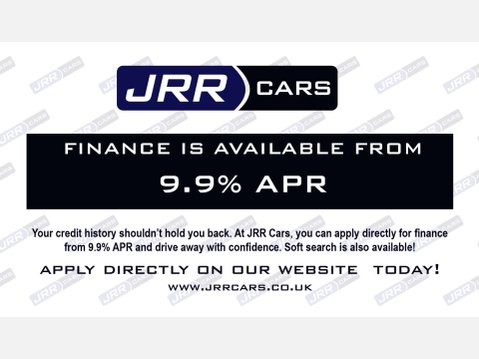 Peugeot 3008 2.0 3008 GT Blue HDi S/S Auto 5dr 3