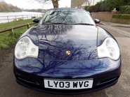 Porsche 911 CARRERA 2 CONVERTIBLE 71