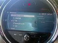 Mini Hatch 1.5 Cooper Exclusive 3dr 48