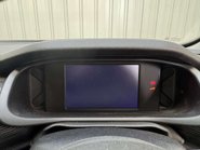 Jeep Avenger Avenger Longitude EV 5dr 73