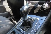 Volkswagen Golf 2.0 TSI BlueMotion Tech R Hatchback 5dr Petrol DSG 4Motion Euro 6 (s/s) (30 13