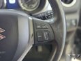 Suzuki Vitara 1.0 Boosterjet SZ-T Euro 6 (s/s) 5dr 56