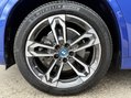 BMW iX1 30 66.5kWh M Sport SUV 5dr Electric Auto xDrive (11kW Charger) (313 ps) 18
