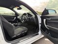 BMW 2 Series 2.0 220d M Sport Euro 6 (s/s) 2dr 12