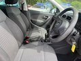 Volkswagen Polo 1.4 Match Euro 5 5dr 21