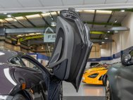 McLaren 570 3.8T V8 Coupe 2dr Petrol SSG Euro 6 (s/s) (570 ps) 51